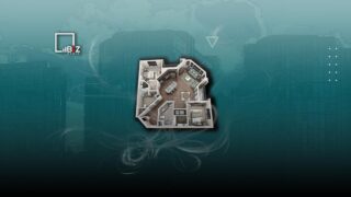 Эксперты заявили, что в апреле снизятся цены на вторичное жилье в Казахстане