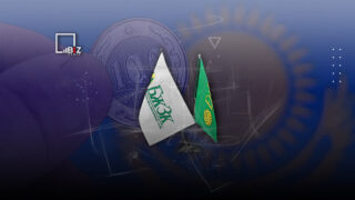 ЕНПФ: как курс доллара может повлиять на пенсионные накопления?