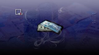 Есть ли вероятность дальнейшего ослабления тенге, рассказали в Нацбанке