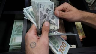 Финансовые институты АСЕАН обсудят отказ от доллара и евро в расчетах на местную валюту