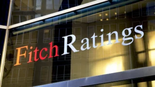 Fitch подтвердило стабильность Отбасы банка