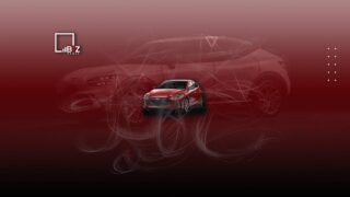 Фонд развития промышленности РК: В марте льготных автокредитов не будет