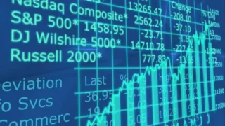 Новая валюта будет введена в мир 1 апреля — правда или ложь