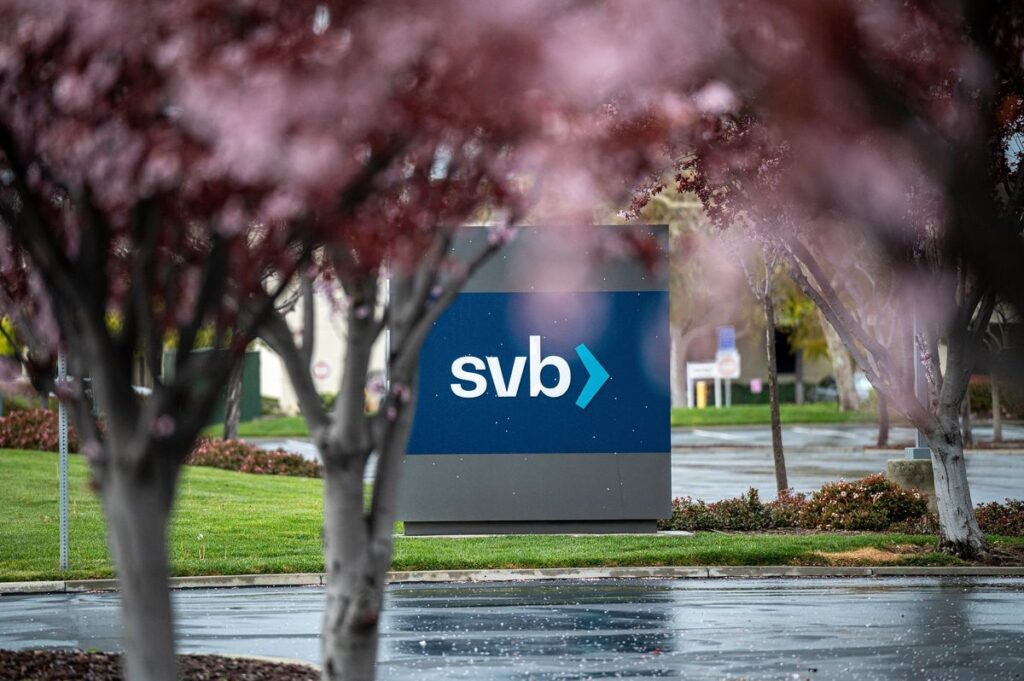 File Photo: David Paul Morris/Bloomberg