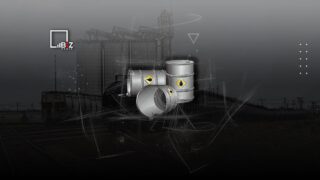 «Газпром» может поставить в Китай через Казахстан до 20 миллиардов кубов газа за год