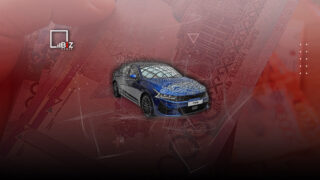 Глава Halyk Bank: Дешевые автокредиты должны направляется адресно