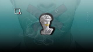 Глава МВД о наказании за маты: Если молоток упал на ногу — наказывать не будут