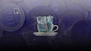 Глава Нацбанка прокомментировал слухи о девальвации тенге после выборов