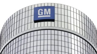 GM предлагает выкуп контрактов наемных сотрудников — потребуется до $1,5 млрд