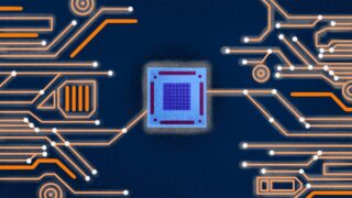 Голландцы ответили на политику США в отношении Китая планом по ограничению экспорта полупроводниковых технологий