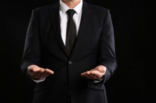 Госслужащие в Казахстане могут быть уволены из-за «потери доверия»