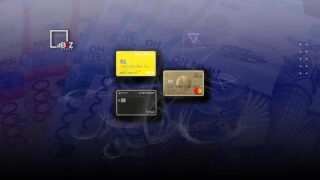 Halyk Bank, Kaspi и БЦК за 2 месяца 2023 года заработали почти 200 млрд тенге