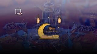 Ифтар станет дороже: кафе и рестораны пока не поднимали цены, но скачок будет