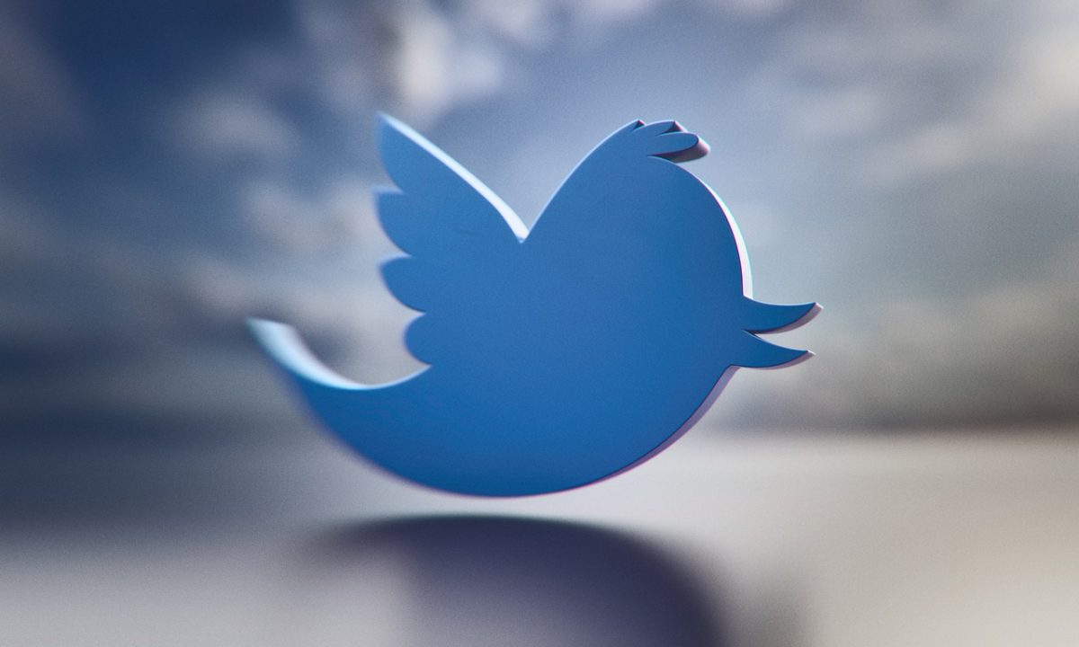 Фото: Pixabay. Twitter позволит торговли криптовалютами, акциями и другими финансовым активами. Важные экономические новости на 14 апреля 2023 года