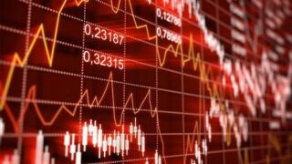 Индексы АТР растут благодаря оптимизму по поводу экономического восстановления в Китае