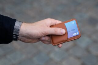 Индонезия готовит замену Visa и Mastercard