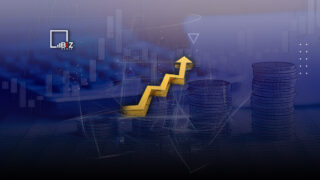 Инфляция: Врачи, ЖКХ и авиабилеты — как все дорожает в Казахстане