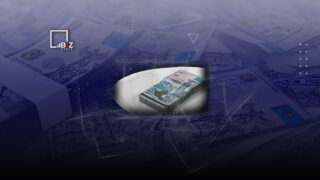 Инфляция замедляется: на 3% снизился индекс цен на социально-значимые товары в Казахстане