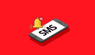 Информацию об отсрочке и освобождения от призыва в армию начнут рассылать по SMS