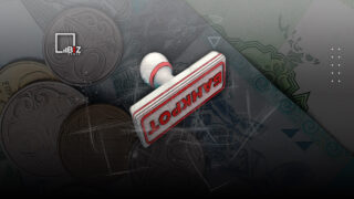 Инструкция: Как подать заявление на процедуру внесудебного банкротства