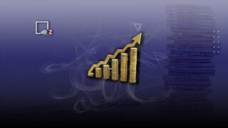 Инвестиции в основной капитал Казахстана показали рост в 17,9% за год