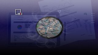 Инвестиционные доходы ЕНПФ с начала года составили 210 миллиардов тенге