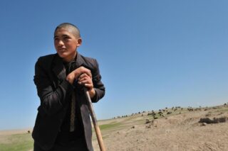 К 2029 году в Казахстане будет трудоустроен 1 млн сельской молодежи