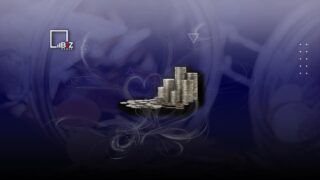 К марту 2023 года банковские активы выросли до 44 триллионов тенге