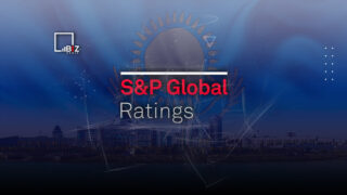 Как изменились кредитные рейтинги казахстанских эмитентов