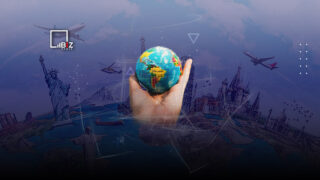 Как повлияет ввод Bed Tax на туризм в Алматы и где не будет взыматься налог