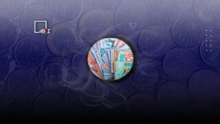 Как в Казахстане намерены бороться с закредитованностью граждан