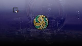 Капитал ЕНПФ с начала года вырос на 5,3 млрд тенге