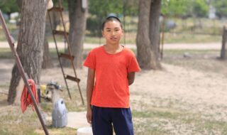 Казахстан направит 492 млрд тенге на разработку концепции молодежной политики