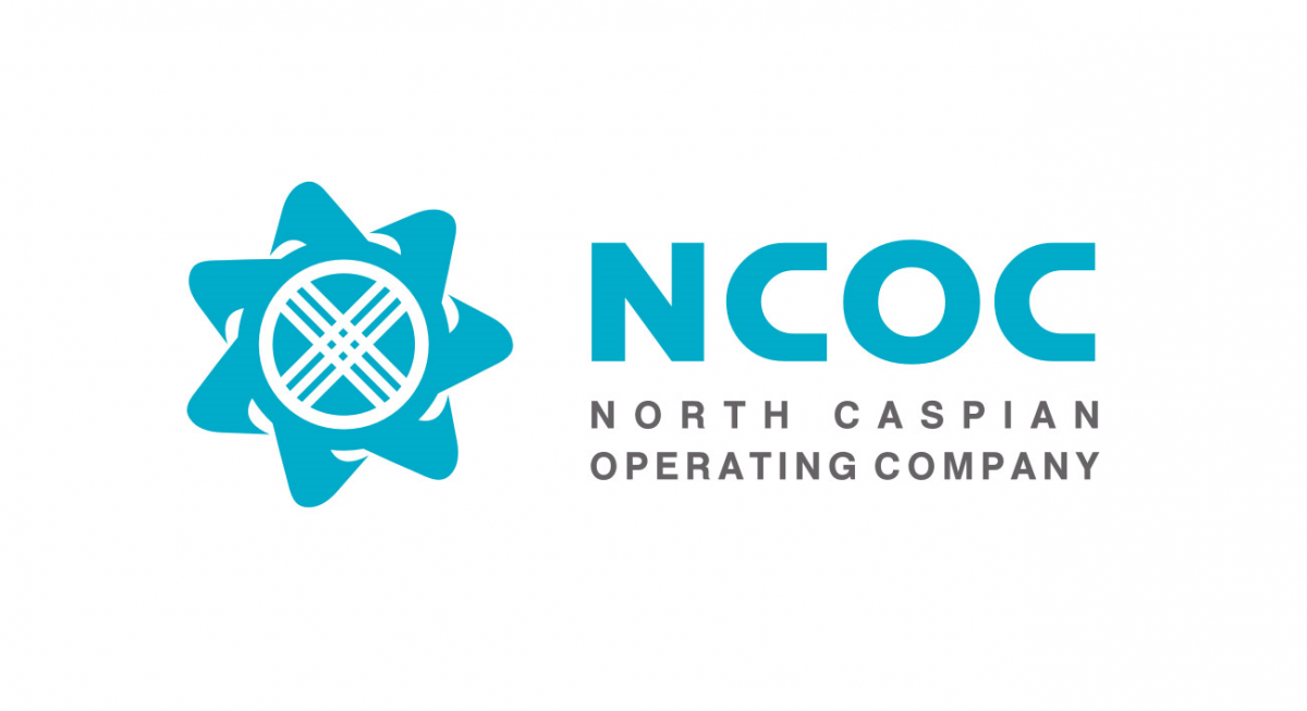 Фото: North Caspian Operating Company. Казахстан подал иск к оператору месторождения Кашаган на $5,1 млрд в виде штрафов за охрану окружающей среды. Главные новости на утро 30 марта 2023 года
