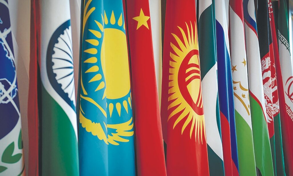 Фото: Gov.kz