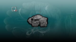 Казахстан продлил запрет на вывоз каменного угля сроком на 6 месяцев