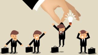 Казахстан создаст региональный молодежный кадровый резерв