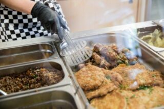 Казахстан утвердил соглашение с Турцией по безопасности пищевых продуктов и ветеринарным услугам