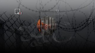 Казахстанцам, сидящим в тюрьме, будут платить по 65 тысяч тенге