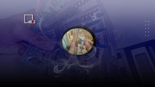 Казахстанцы изъяли пенсионные накопления в 20 раз меньше, чем годом ранее