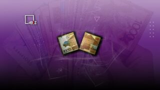 Казахстанцы в среднем за месяц на образование и медицину тратят 1 тысячу тенге