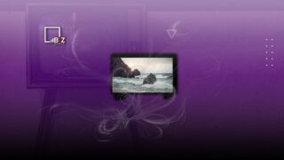 Казахстанцы за 2022 год потратили свыше 87 миллиардов тенге на услуги теле и радиовещания