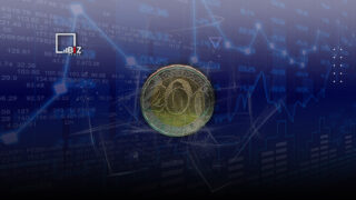 Казахстанские микрофинансовые организации увеличили активы на 10% за квартал