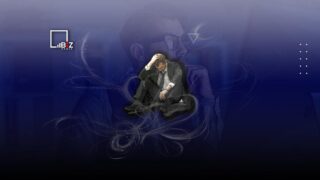 Казахстанские предприниматели стали меньше брать кредиты — Нацбанк