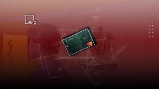 Казахстанский Freedom Bank может быть замешан в схеме Тинькофф Банка по выдаче карт россиянам