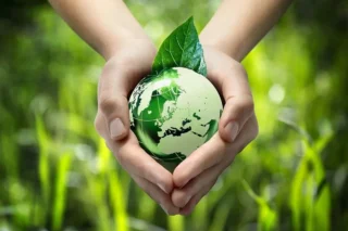 Казахстану необходимо $610 млрд инвестиций в низкоуглеродные технологии — министр экономики