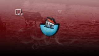 «Казгидромет»: Больше половины Казахстана может оказаться под водой