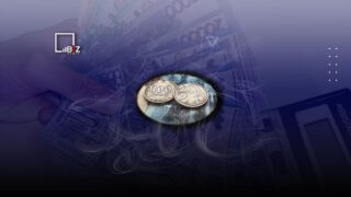 КФГД: 306,6 млрд тенге для выплаты компенсаций по депозитам поступили в банки