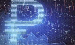 Когда и по какой причине будет введена цифровая пенсия в России — объяснение