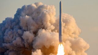 Аэрокосмическое управление Южной Кореи будет запущено к концу 2023 года